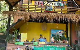 Hippy Hut Koh Chang